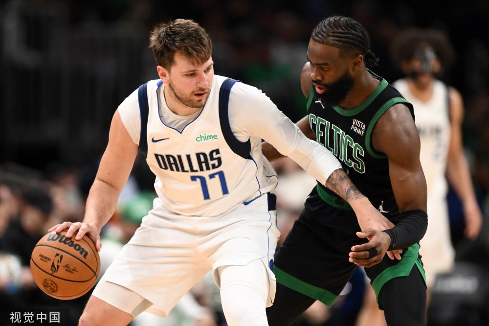 的正确路径 的正确路径