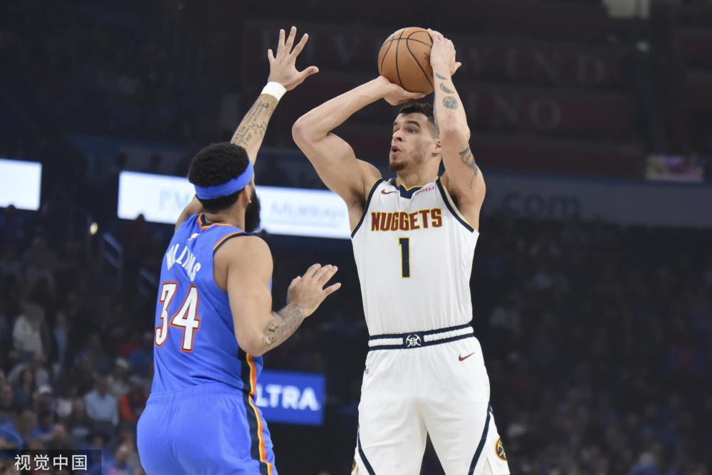 58万美元 58万美元