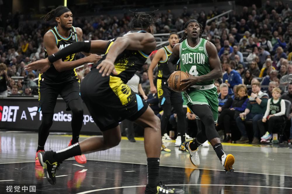 但在该联盟 但在该联盟