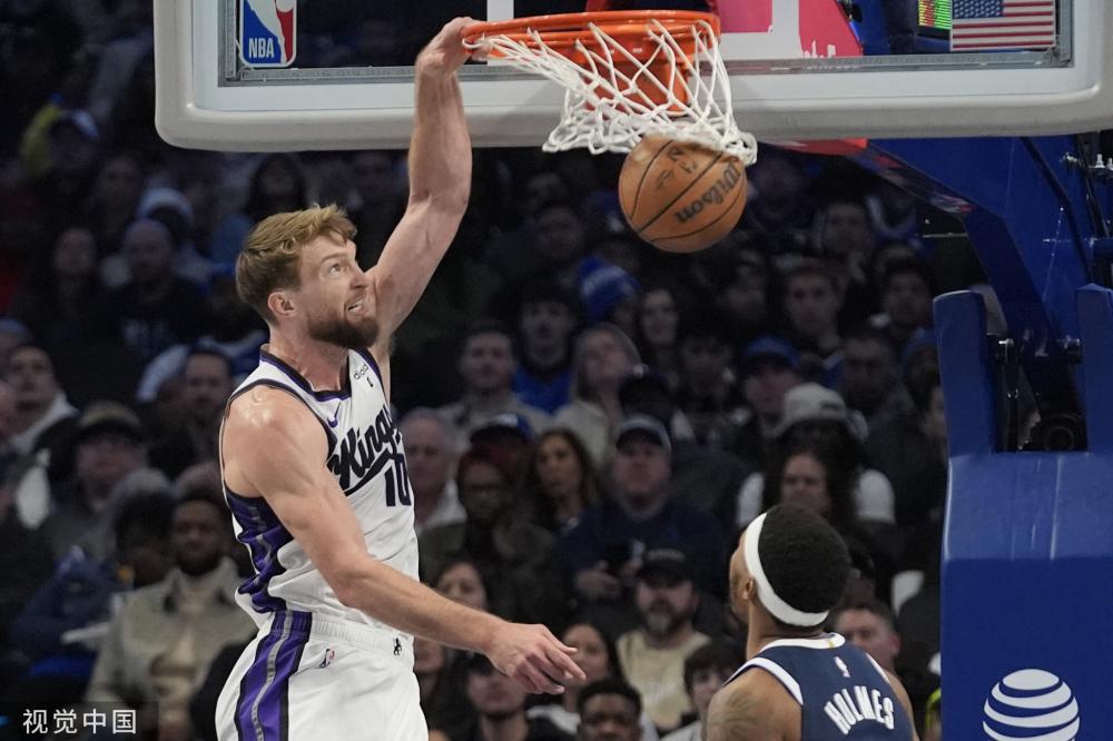 皇马对阵希 皇马对阵希