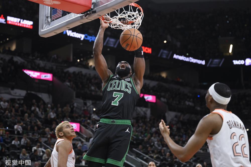 是欧洲足球 是欧洲足球