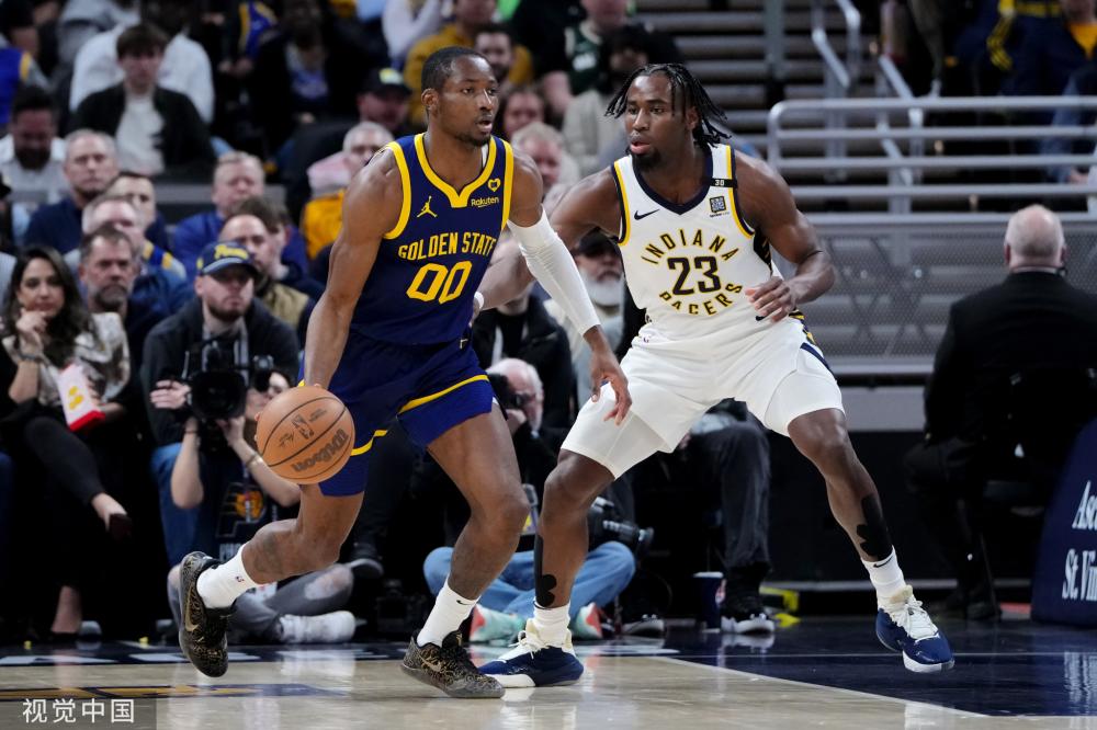 绩归功于长 绩归功于长