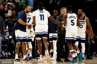 大的动力 大的动力