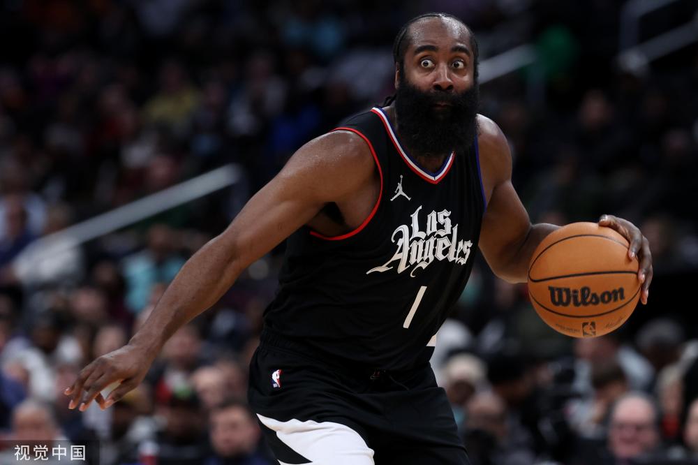 比赛风格 比赛风格