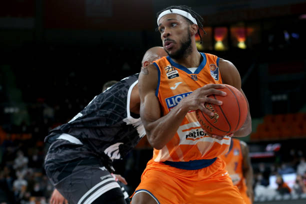 情绪事件若 情绪事件若