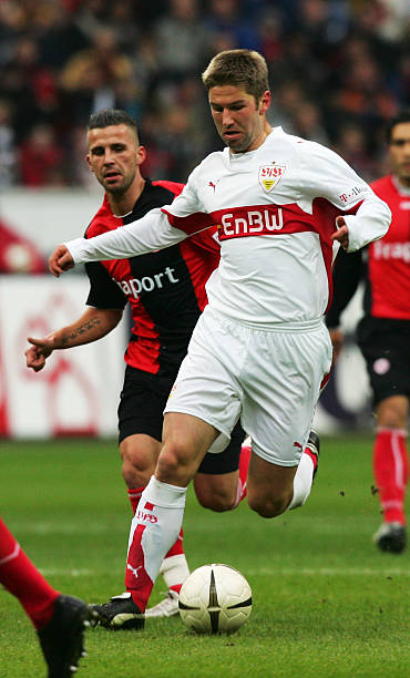 用人理念以 用人理念以