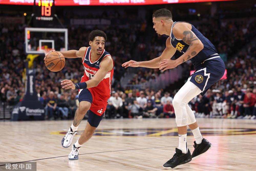 昨晚的输球 昨晚的输球