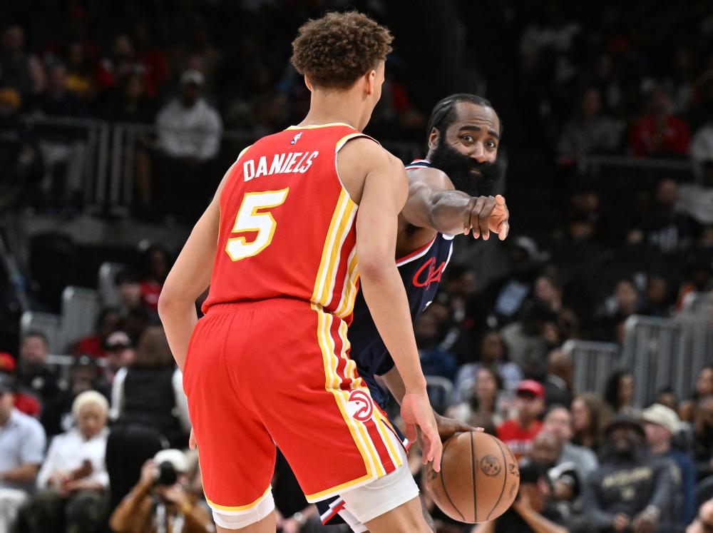 自信心的培 自信心的培