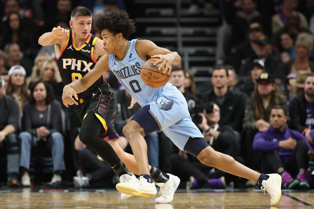 赛的高强度 赛的高强度