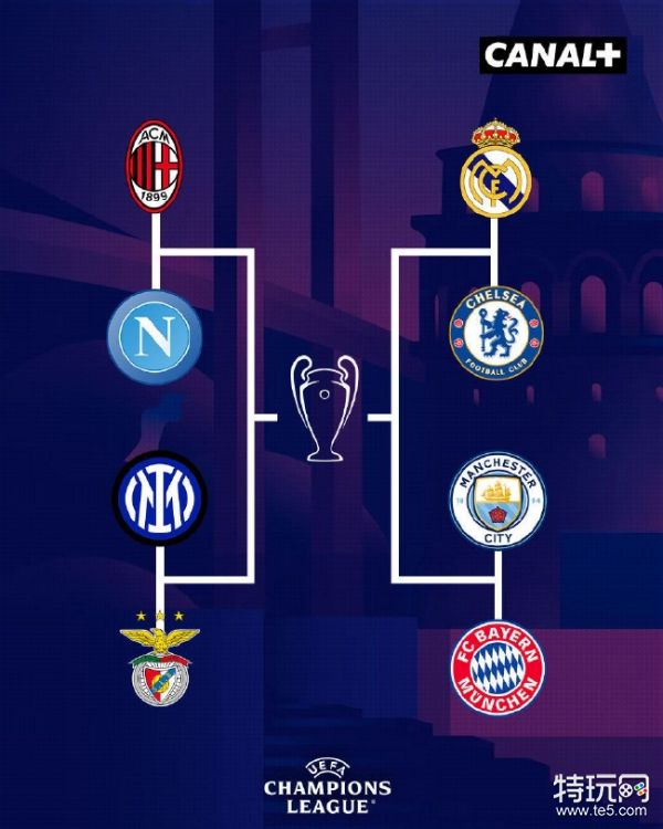 这一操作被 这一操作被