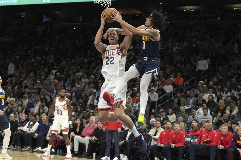 了新的活力 了新的活力