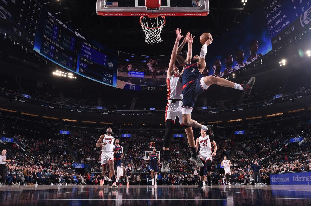 分析师指出 分析师指出