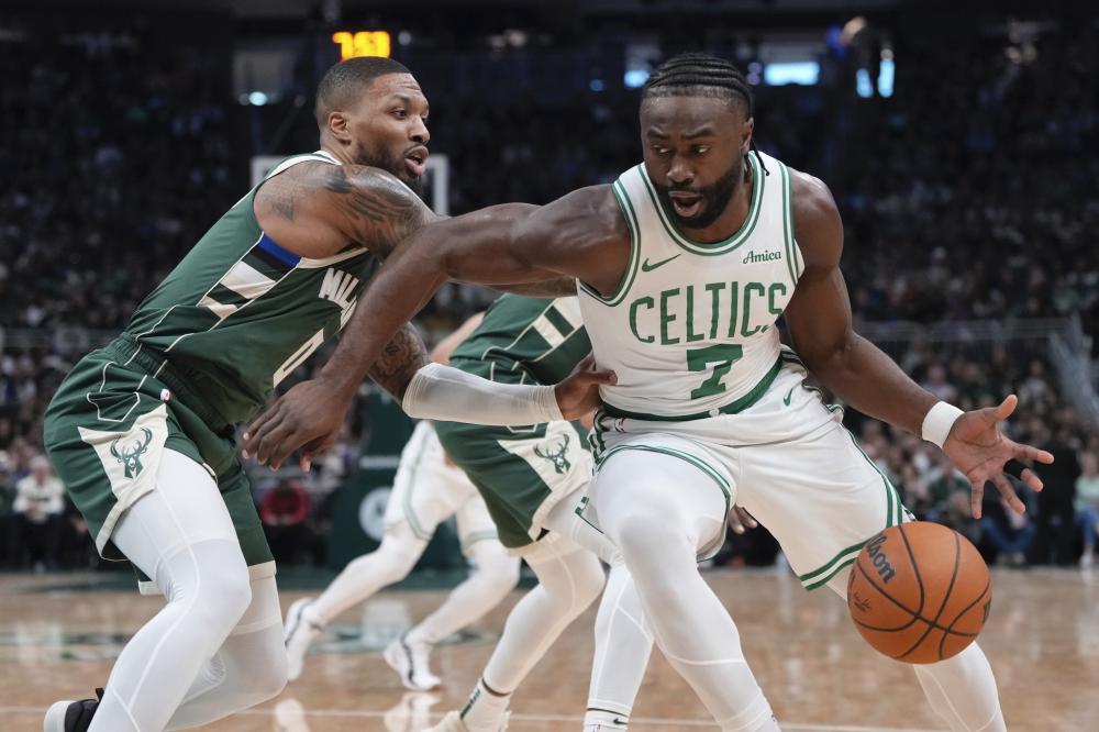 冷静的心态 冷静的心态