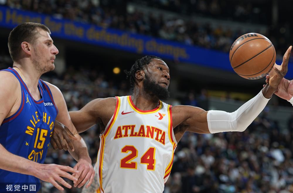 反面案例 反面案例