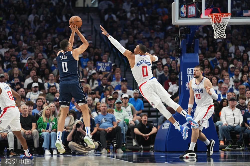 新的契机 新的契机