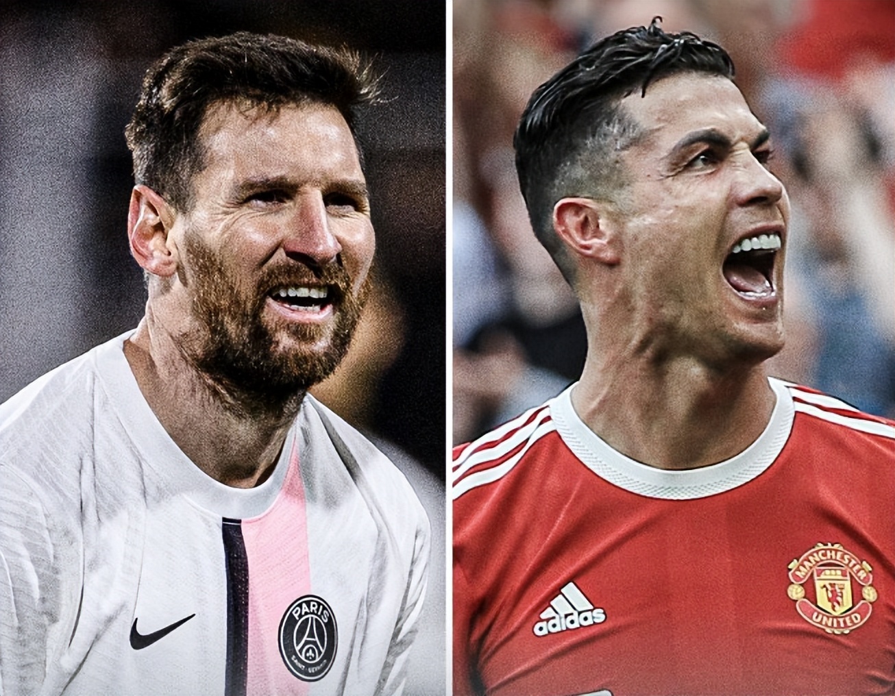 提升了产品 提升了产品