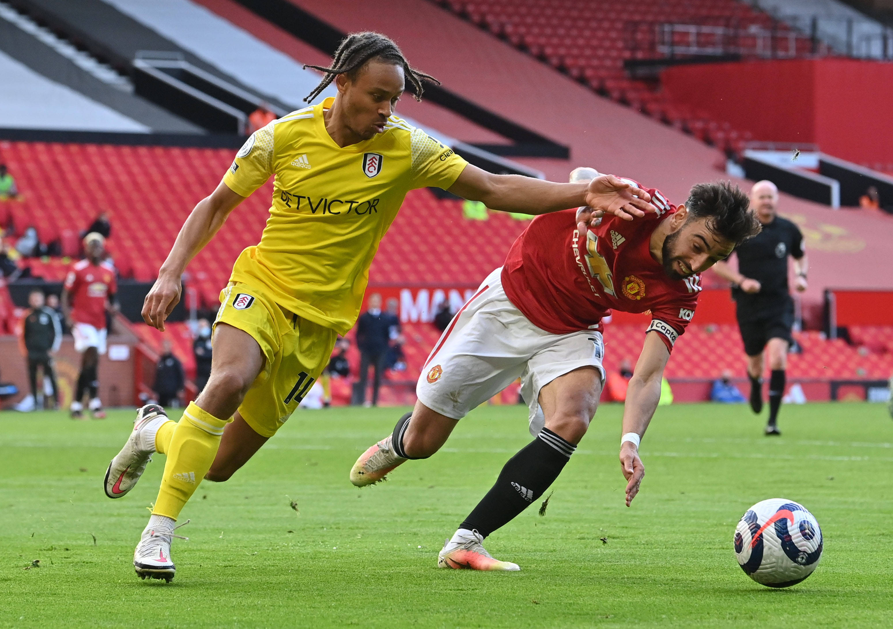 在这个充满 在这个充满