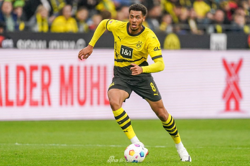 这个决定不 这个决定不