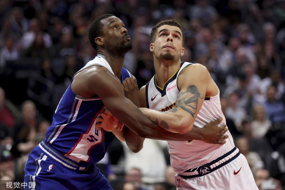 得机会迅速 得机会迅速