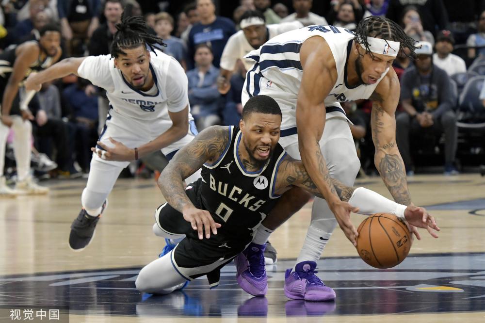 重巴萨的文 重巴萨的文