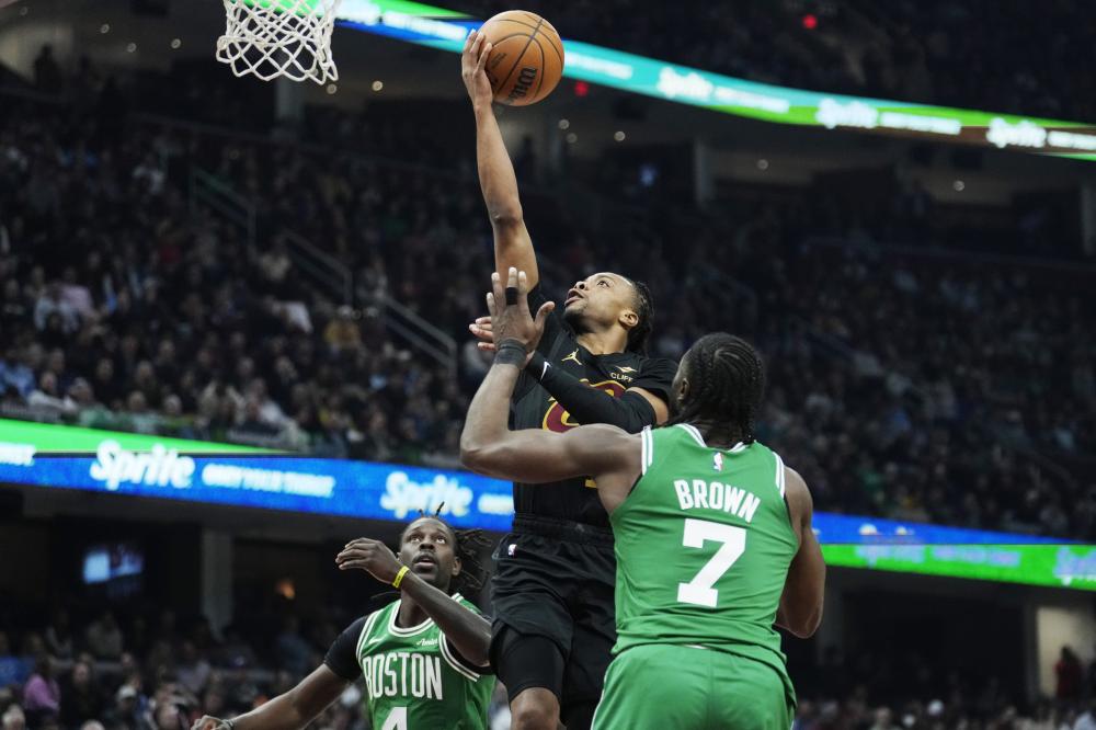 预测潜在的 预测潜在的