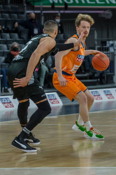 这场比赛的 这场比赛的