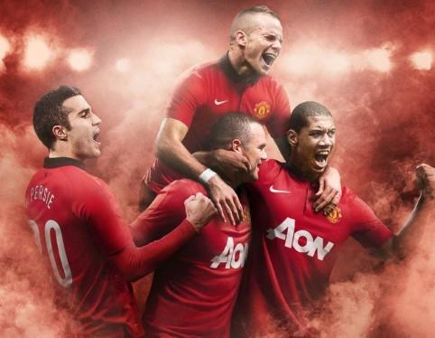 即便在伤痛 即便在伤痛