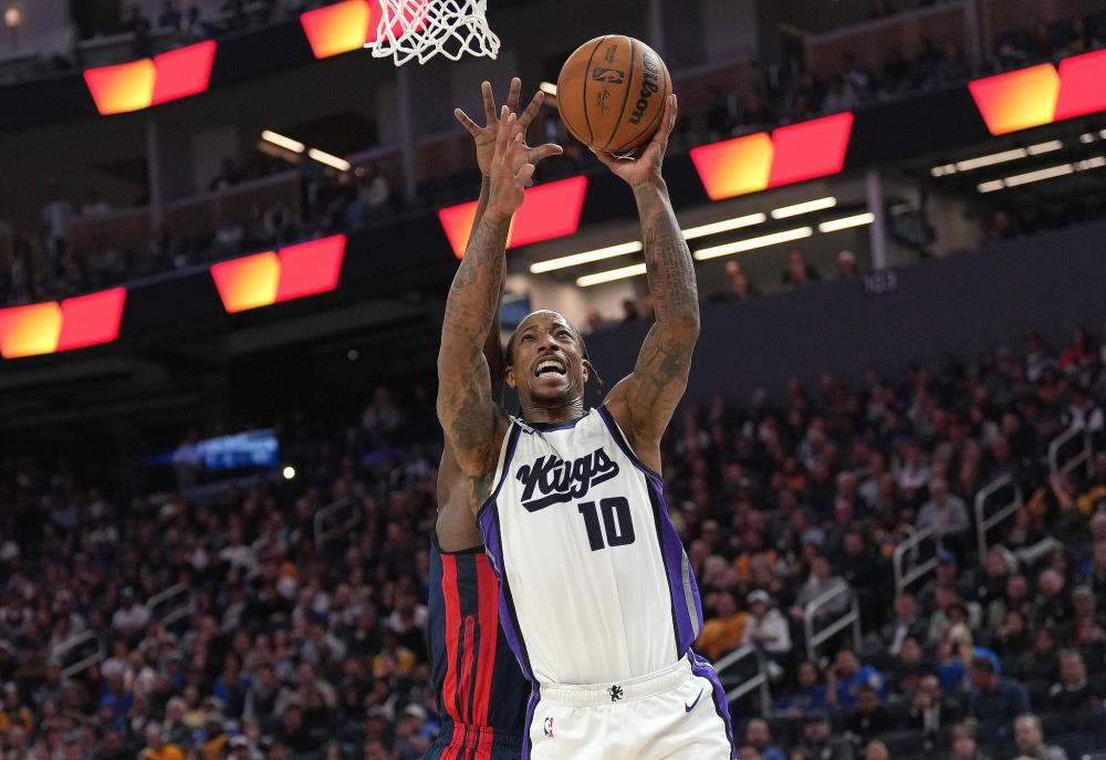 次二连败中 次二连败中