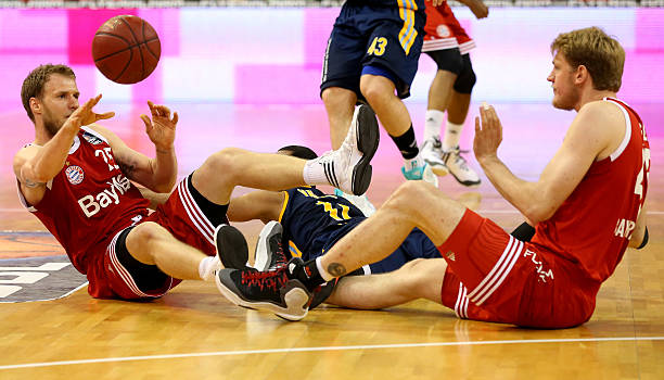 这些经验无 这些经验无