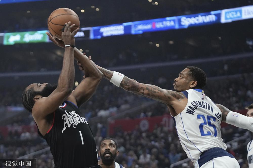 仅旨在加强 仅旨在加强