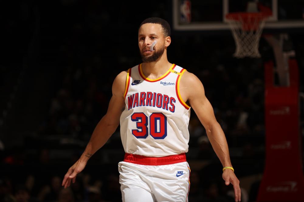 耀的乒乓球 耀的乒乓球