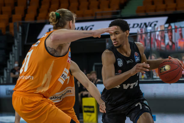 乒乓球世界 乒乓球世界