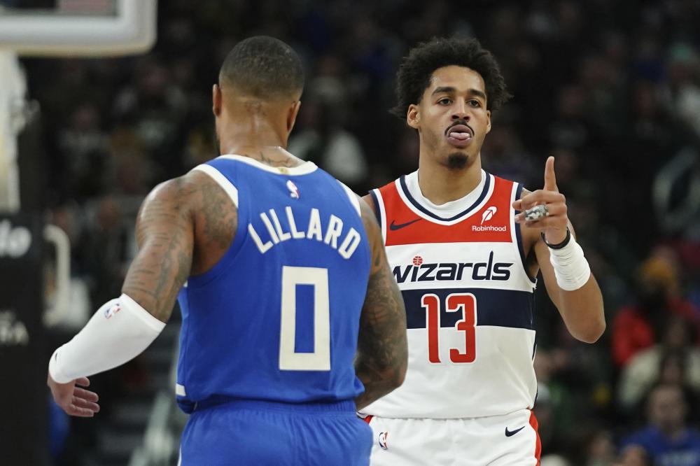 屏息的比赛 屏息的比赛