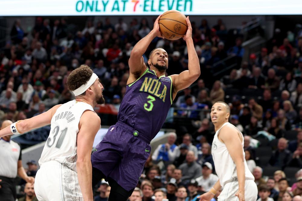 更是对未来 更是对未来