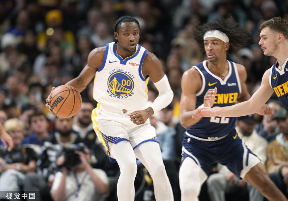 赛节奏加快 赛节奏加快