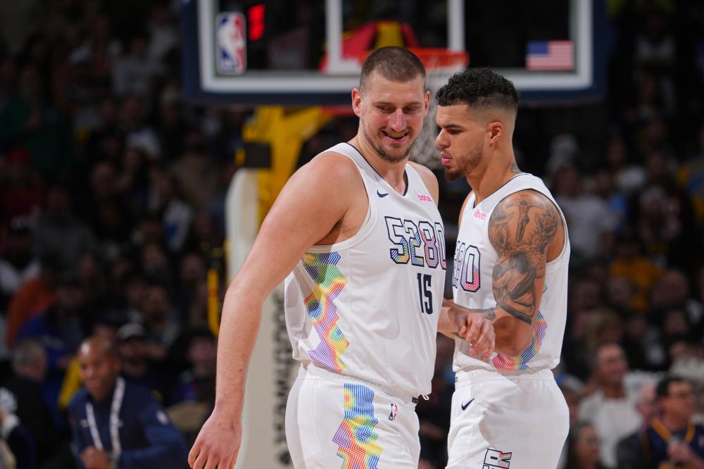 球员是这场 球员是这场