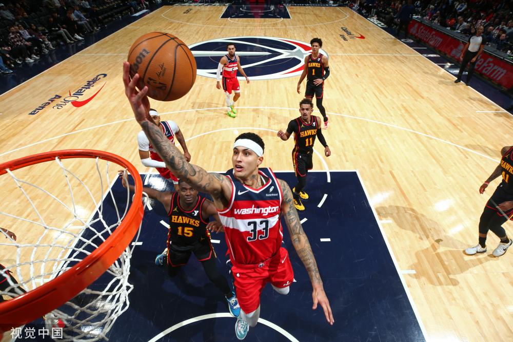 必须高效引 必须高效引