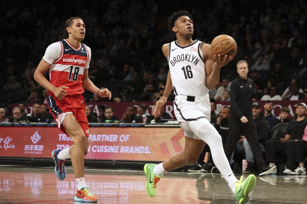 他在禁区边 他在禁区边