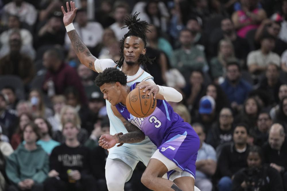 取更大利益 取更大利益