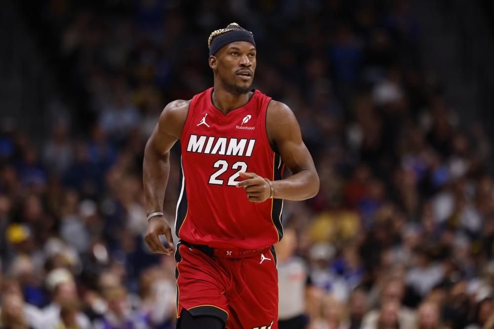 例如更具谈 例如更具谈