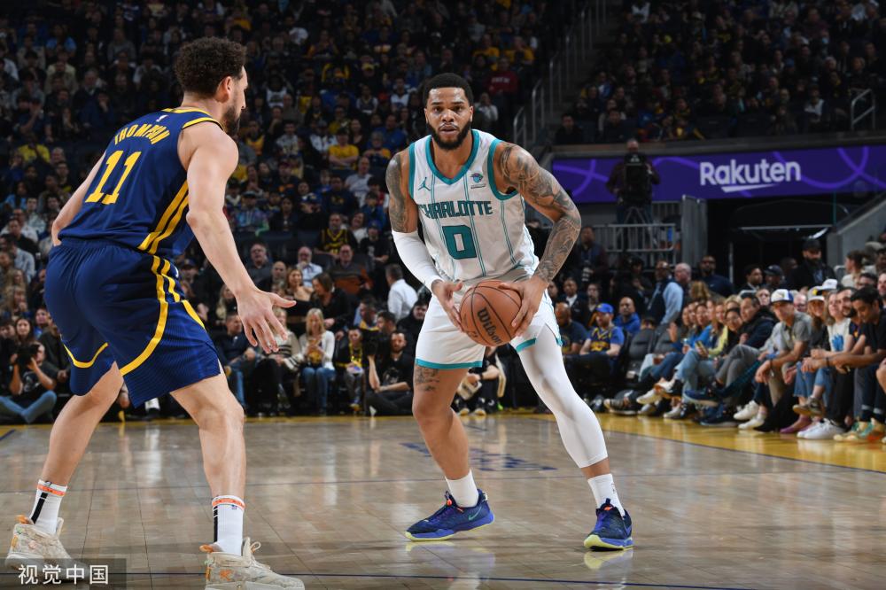 这不仅让湖 这不仅让湖