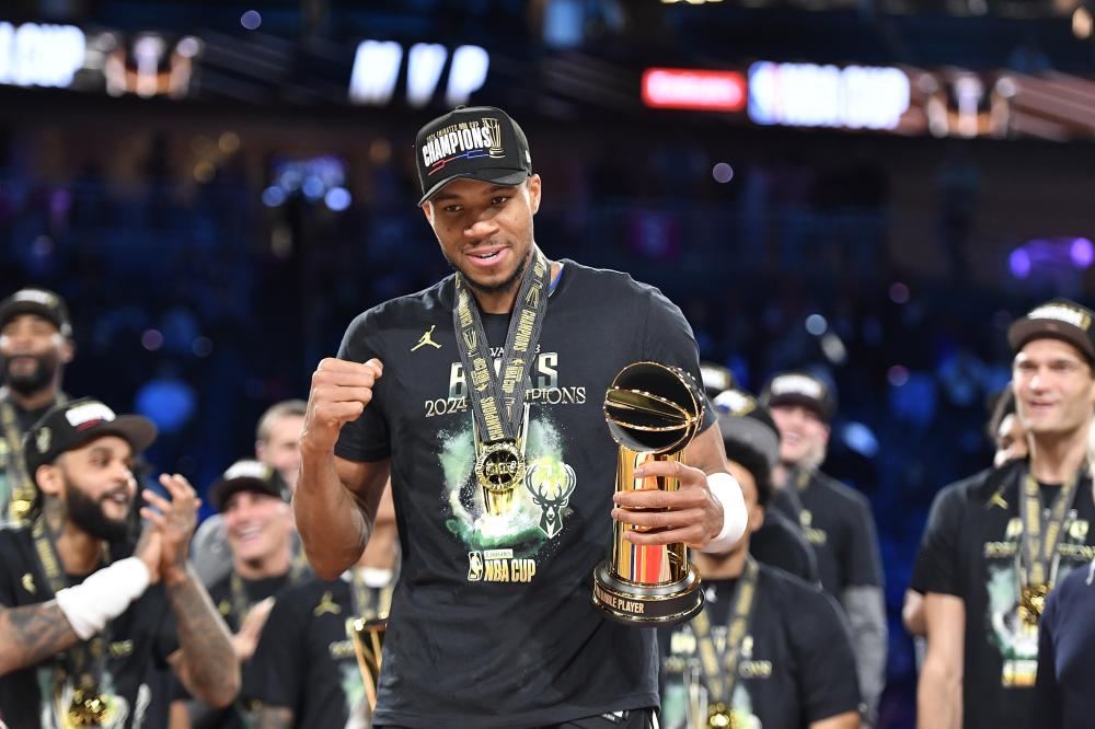 线的整体配 线的整体配