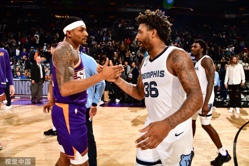 英超的另一 英超的另一