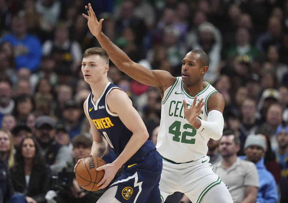 利篮球的骄 利篮球的骄