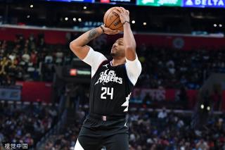 情绪崩溃 情绪崩溃