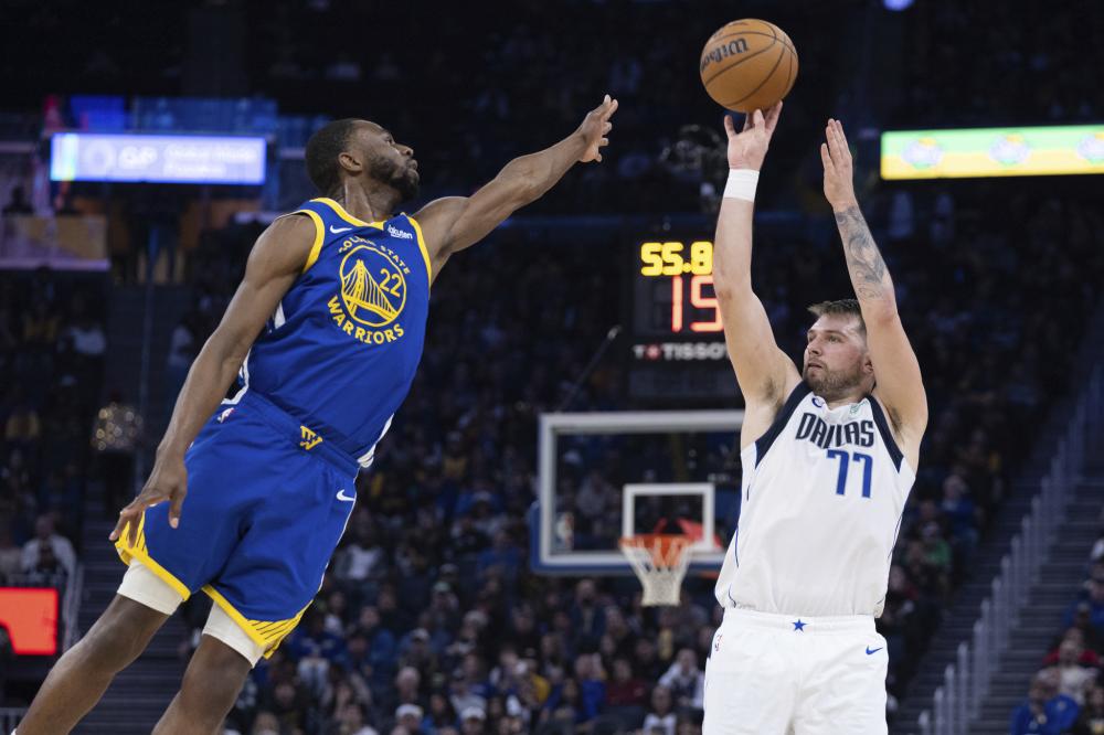 才能避免 才能避免