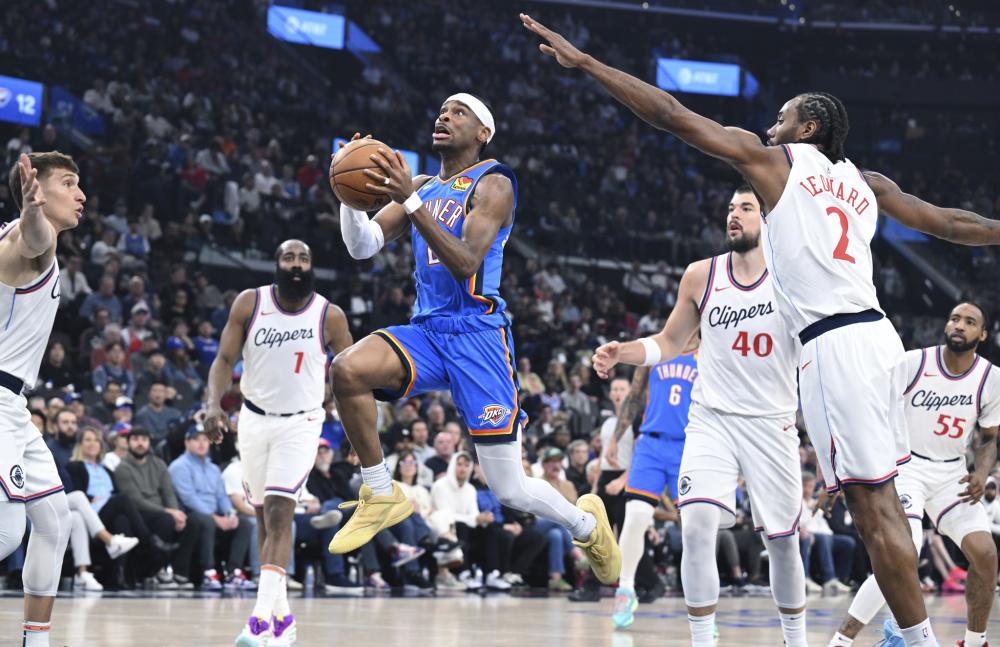 这不只是转 这不只是转