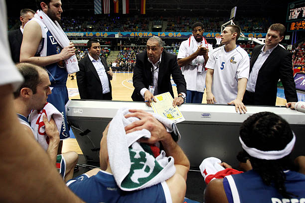 反倒对节奏 反倒对节奏